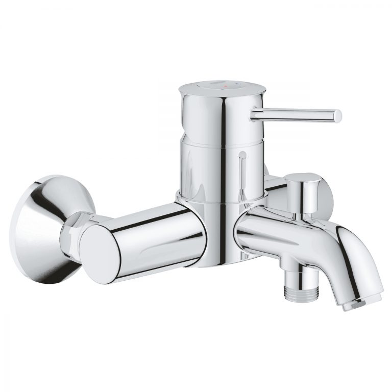 bath-mixer_grohe_bauclassic_32865000_1-768x768