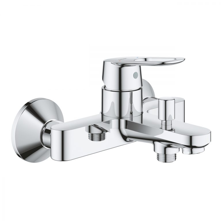 bath-mixer_grohe_bauloop_23603000_1-768x768