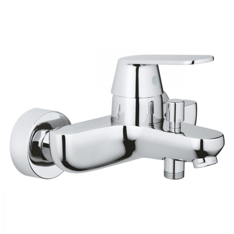 bath-mixer_grohe_eurosmart_cosmopolitan_32831000_1-768x768