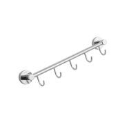 coat-hook-rack_JM335_1