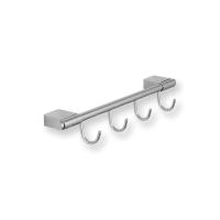 coat-hook-rack_MT34_1