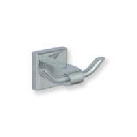 double-coat-hook_KMB32_1