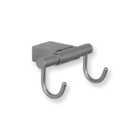 double-coat-hook_MT32_1