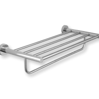 double-towel-rack_JM02_1