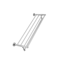 double-towel-rack_JMA02-600_1