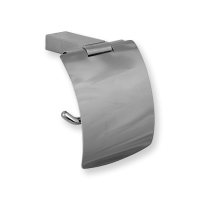 paper-holder_MT70_1