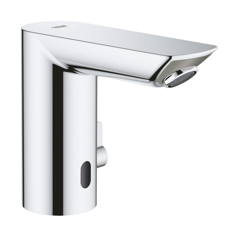 sensor-basin-mixer_grohe_bau_cosmopolitan_e_36451000_1-768x768