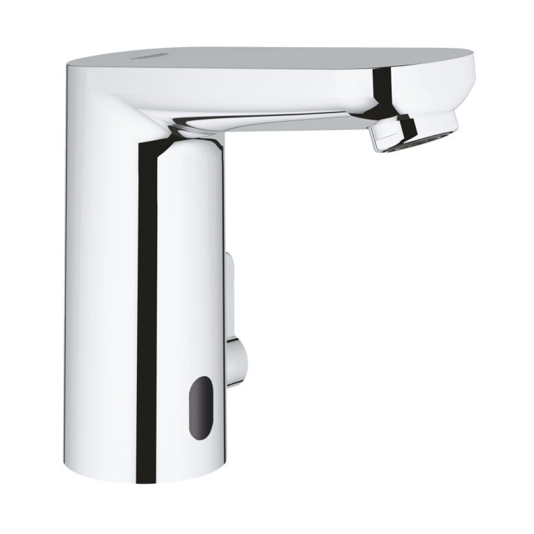 sensor-basin-mixer_grohe_eurosmart_cosmopolitan_e_36451000_1-768x768