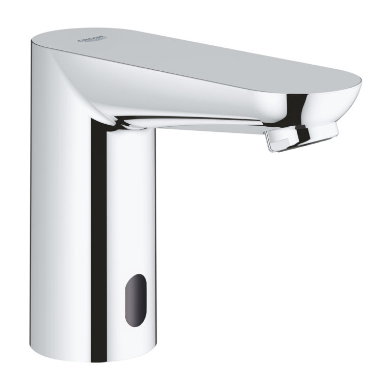 sensor-basin-tap_grohe_euroeco_cosmopolitan_e_36271000_1-768x768