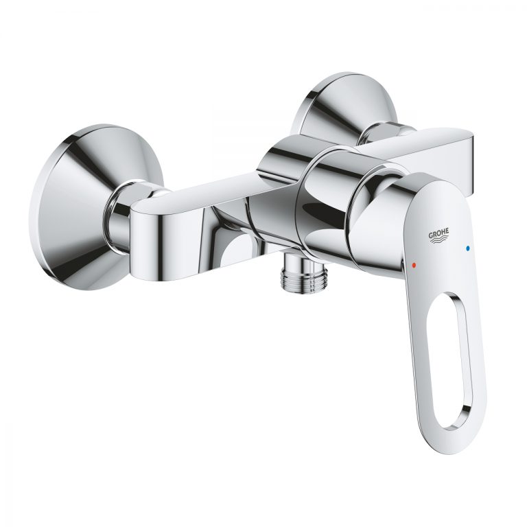 shower-mixer_grohe_bauloop_23634000_1-768x768