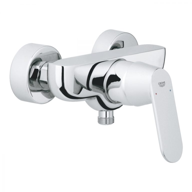 shower-mixer_grohe_eurosmart_cosmopolitan_32837000_1-768x768