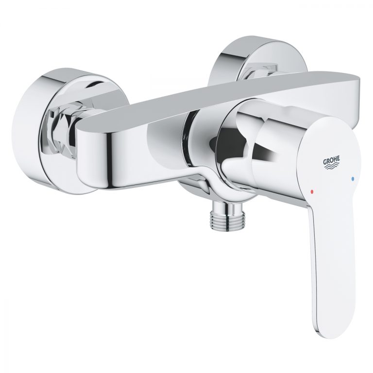 shower-mixer_grohe_eurostyle_cosmopolitan_33590002_1-768x768