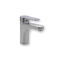 single-lever-basin-mixer_HDA0501M_1