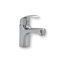 single-lever-basin-mixer_HDA0561M_1