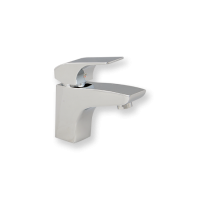 single-lever-basin-mixer_HDA0981M_1