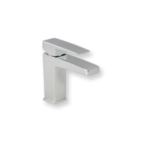 single-lever-basin-mixer_HDA1721M_1