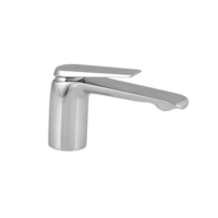 single-lever-basin-mixer_HDA291M_1