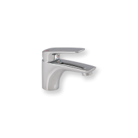 single-lever-basin-mixer_HDA3261M_1