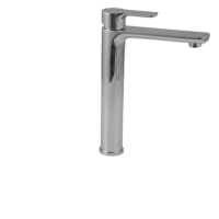 single-lever-basin-mixer_HDA3280MG_1