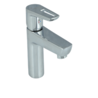 single-lever-basin-mixer_HDA3331M_1