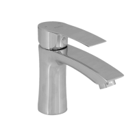 single-lever-basin-mixer_HDA3571M_1