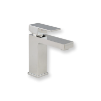 single-lever-basin-mixer_HDA4691M_1