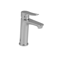 single-lever-basin-mixer_HDA781M_1