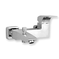 single-lever-bath-mixer_HDA0983Y_1