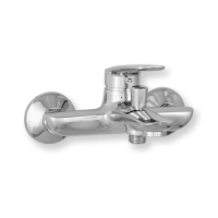 single-lever-bath-mixer_HDA3263Y_1