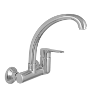 single-lever-sink-mixer_HDA270XQ_1