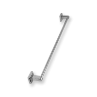 single-towel-holder_KMB11_1