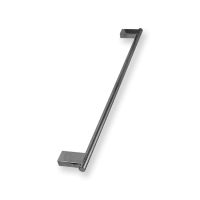 single-towel-holder_MT11_1