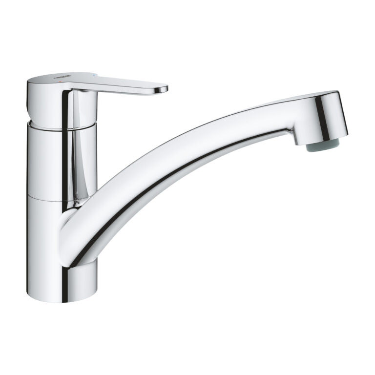 sink-mixer_grohe_baueco_31680000_1