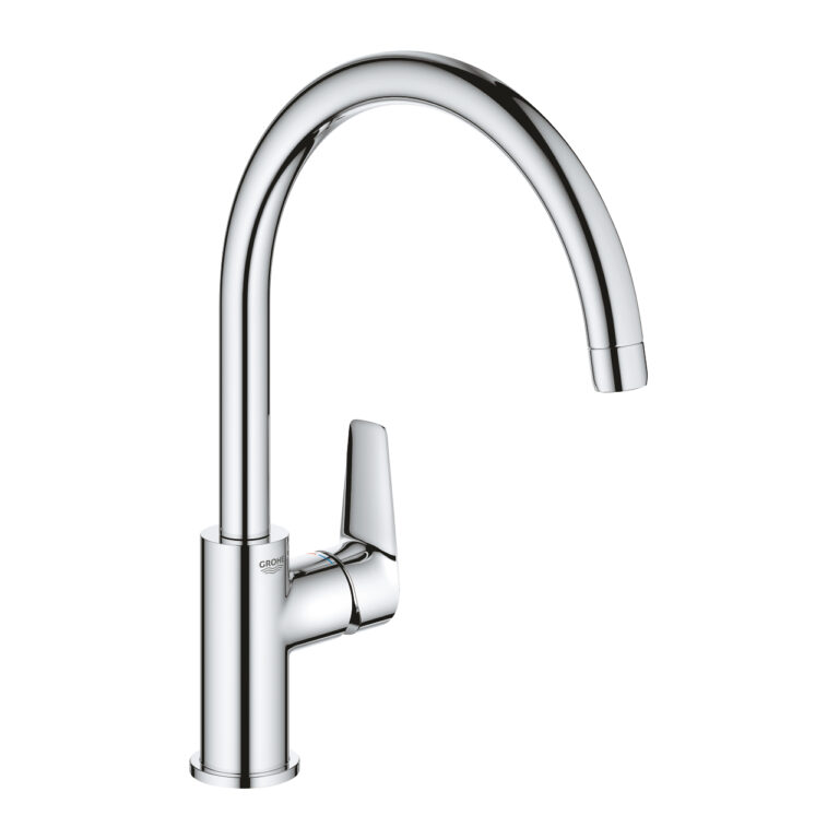 sink-mixer_grohe_bauedge_31367001_1-768x768