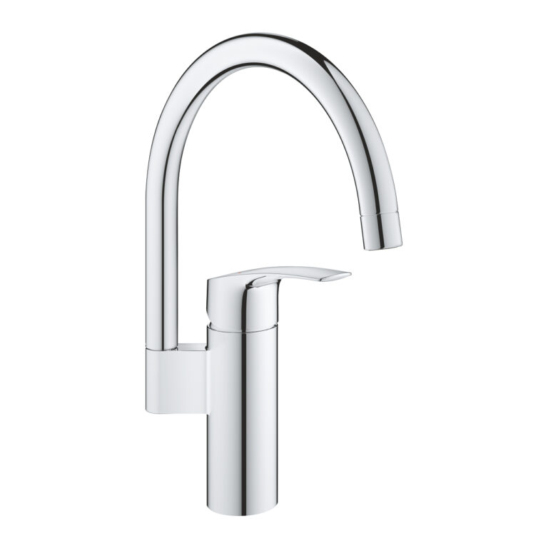 sink-mixer_grohe_eurosmart_33202003_1-768x768