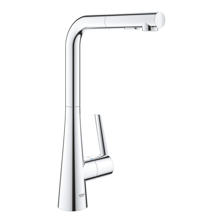 sink-mixer_grohe_zedra_32553002_1-768x768