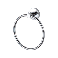 towel-ring_CB20_1