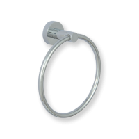 towel-ring_JM20_1