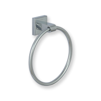 towel-ring_KMB20_1