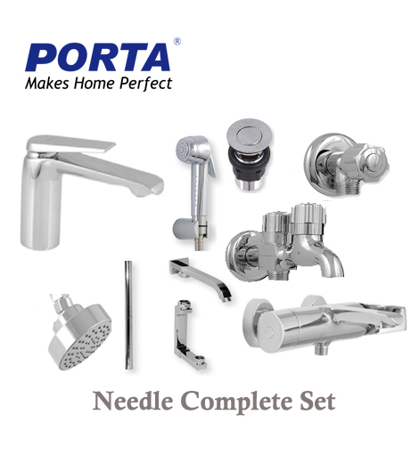 3179_990_NeedleSet 1