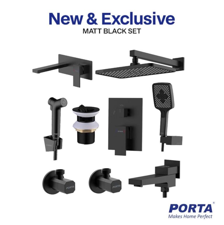 75f4d61e-e625-4f2e-a067-f993c5a092ac