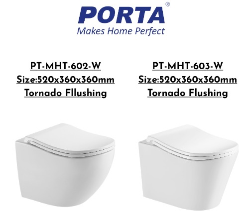 90f32e65-7870-4259-af2c-a1d0fca9f27a