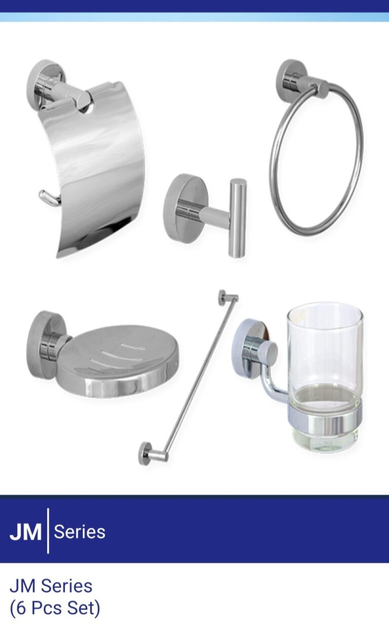 -MeKNIFqjF8QDB5NUUcB