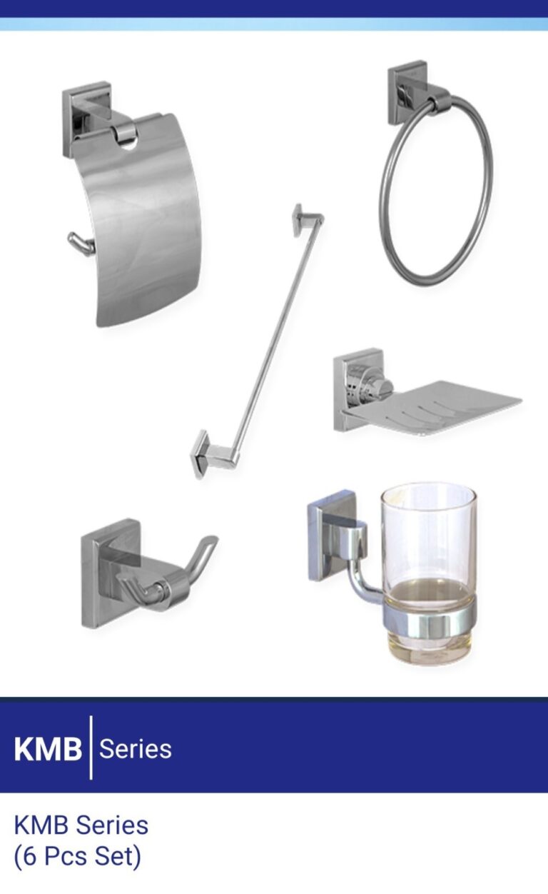 -MeKNIFqjF8QDB5NUUcC