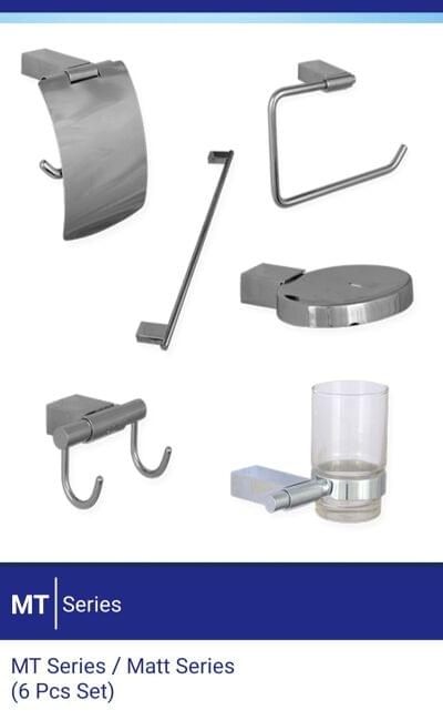 -MeKNIFqjF8QDB5NUUcD