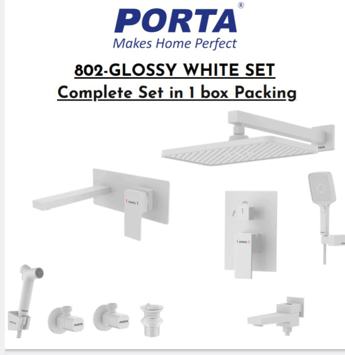 Port Comfort Plus 11 b