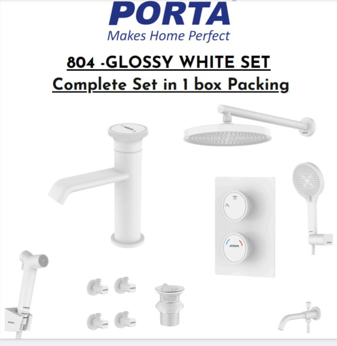 Port Comfort Plus 12 a