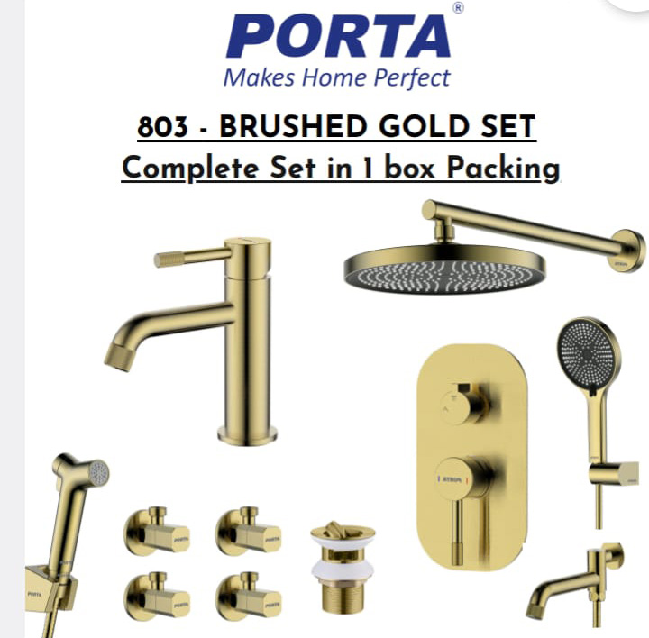 Port Comfort Plus 13 b