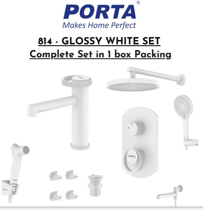 Port Comfort Plus 14 b