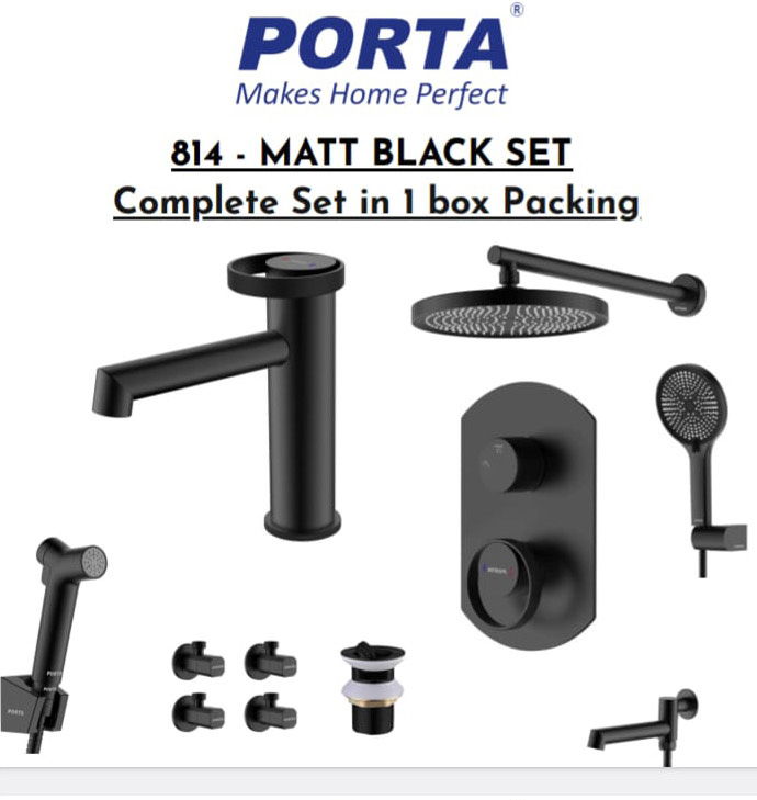 Port Comfort Plus 14